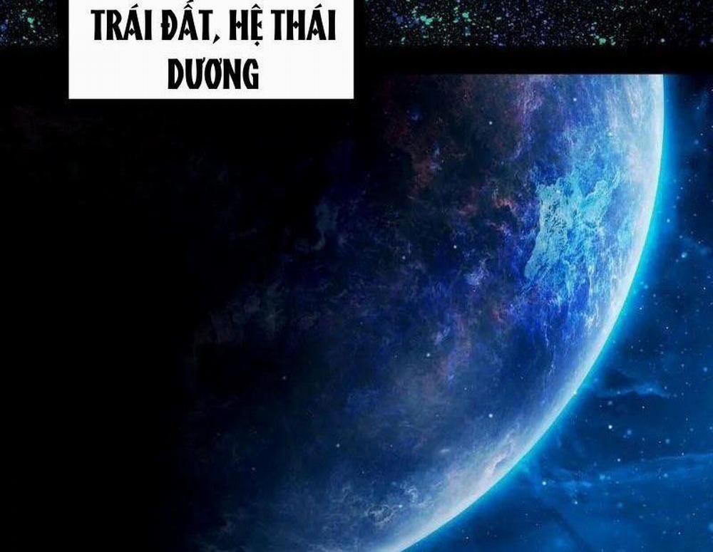 Ta Là Tà Đế 514 trang 33