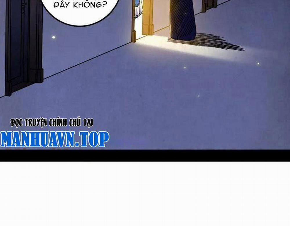 Ta Là Tà Đế 514 trang 53