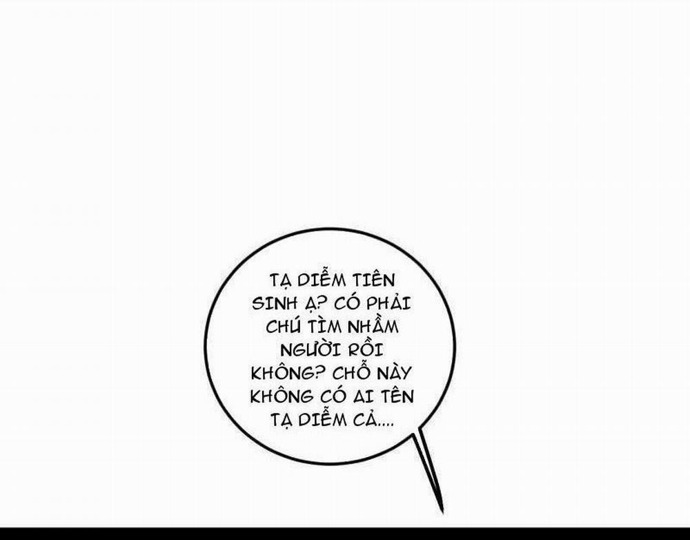 Ta Là Tà Đế 514 trang 54