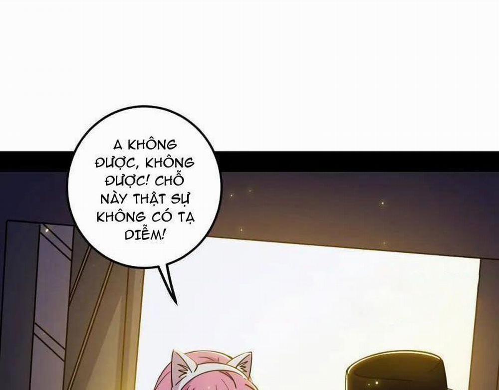 Ta Là Tà Đế 514 trang 57