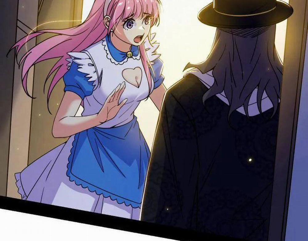 Ta Là Tà Đế 514 trang 58