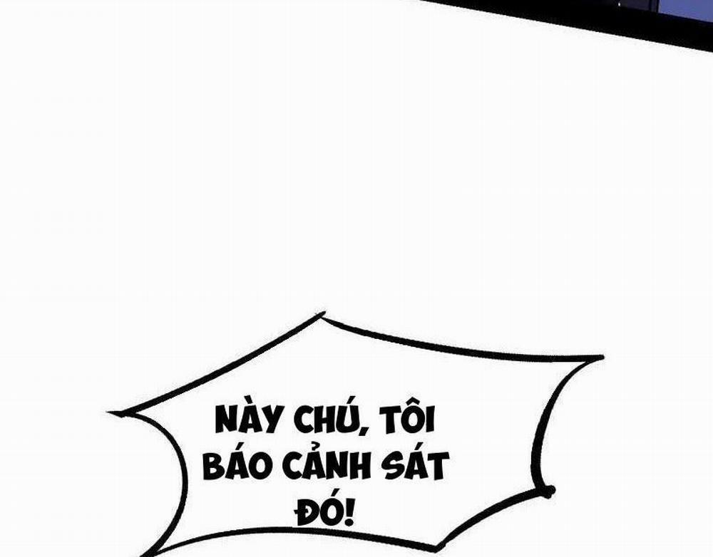 Ta Là Tà Đế 514 trang 59