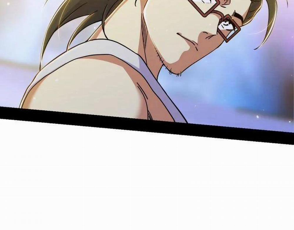 Ta Là Tà Đế 514 trang 61