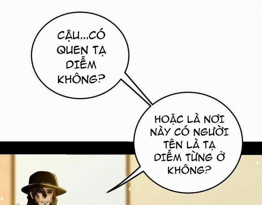 Ta Là Tà Đế 514 trang 62