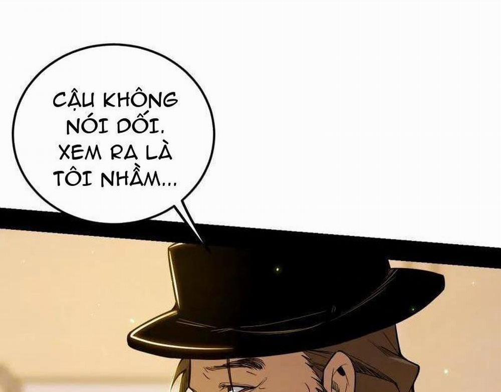 Ta Là Tà Đế 514 trang 67