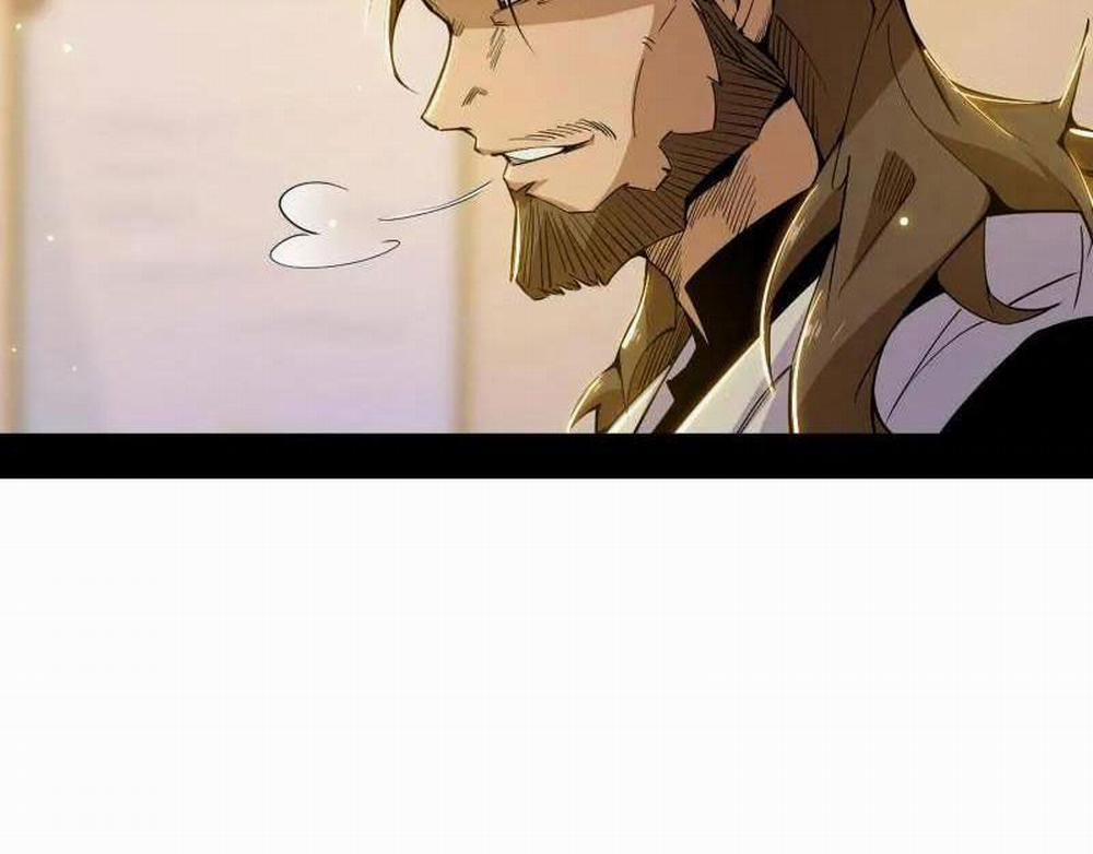 Ta Là Tà Đế 514 trang 68