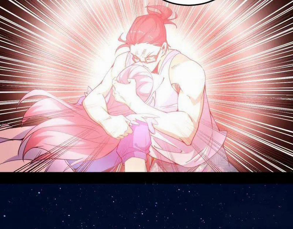 Ta Là Tà Đế 514 trang 72