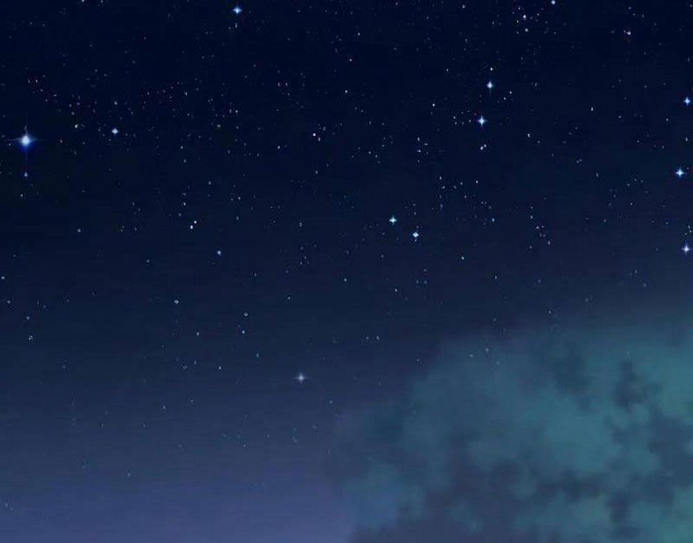 Ta Là Tà Đế 514 trang 73