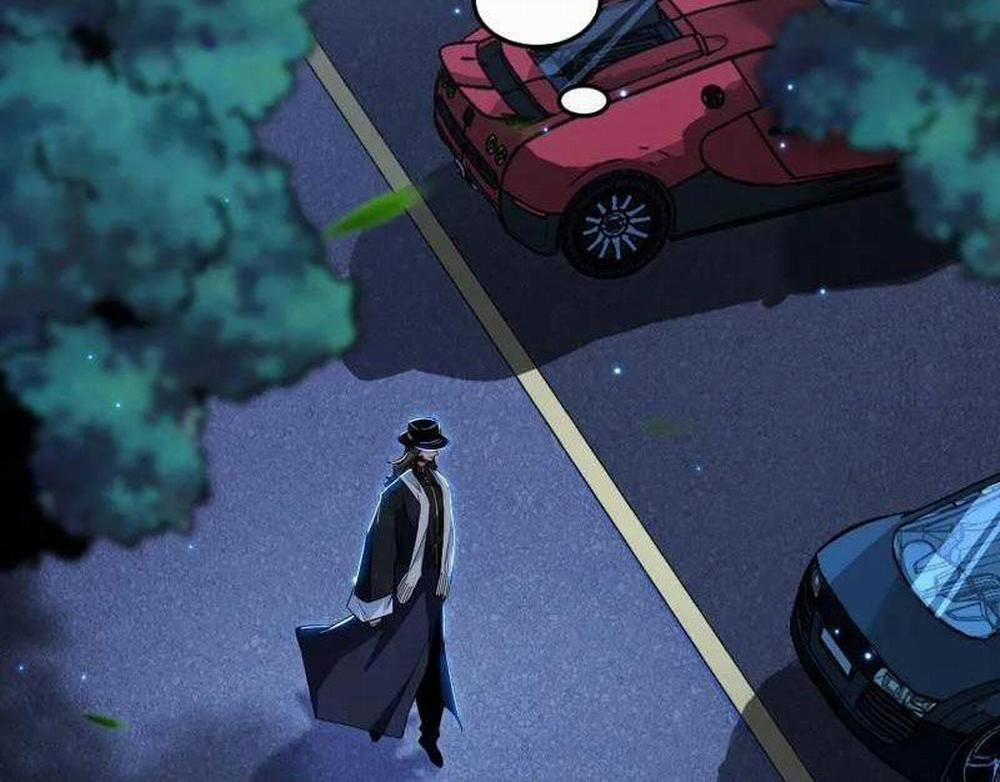 Ta Là Tà Đế 514 trang 75