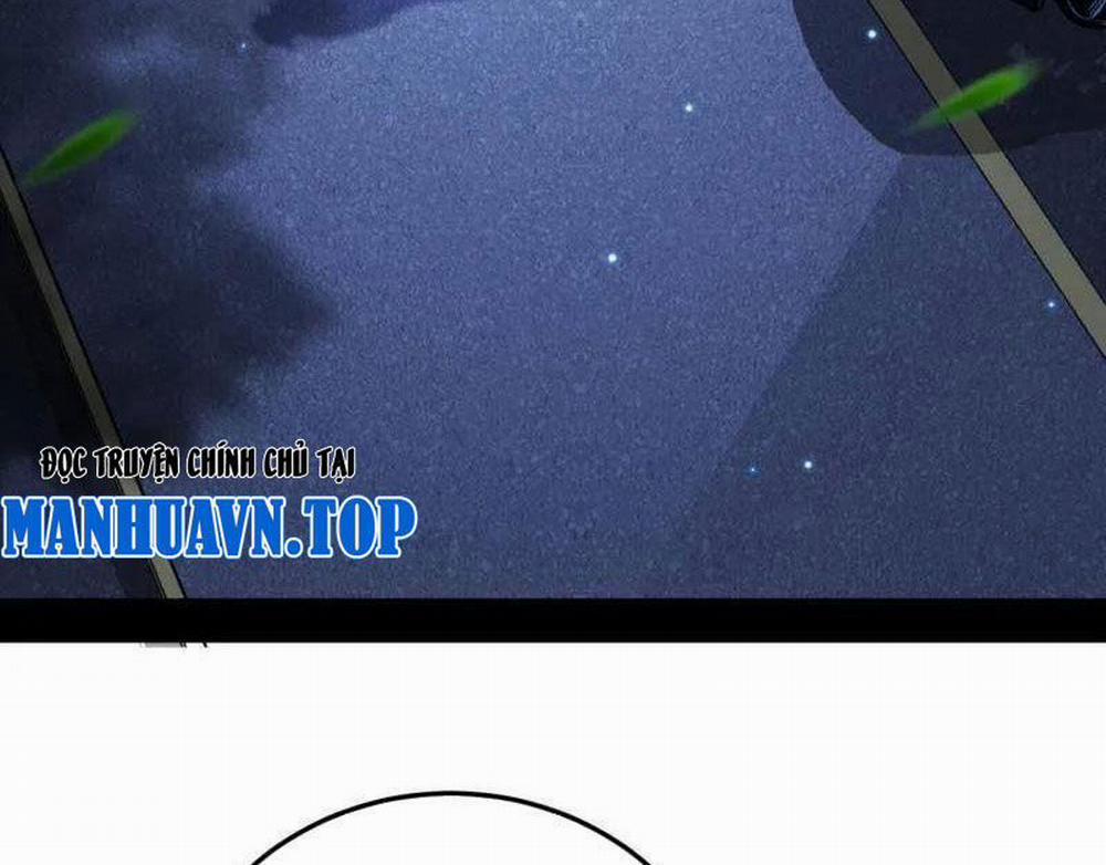 Ta Là Tà Đế 514 trang 76