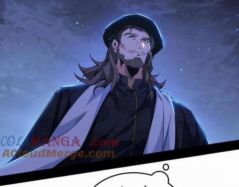 Ta Là Tà Đế 514 trang 78