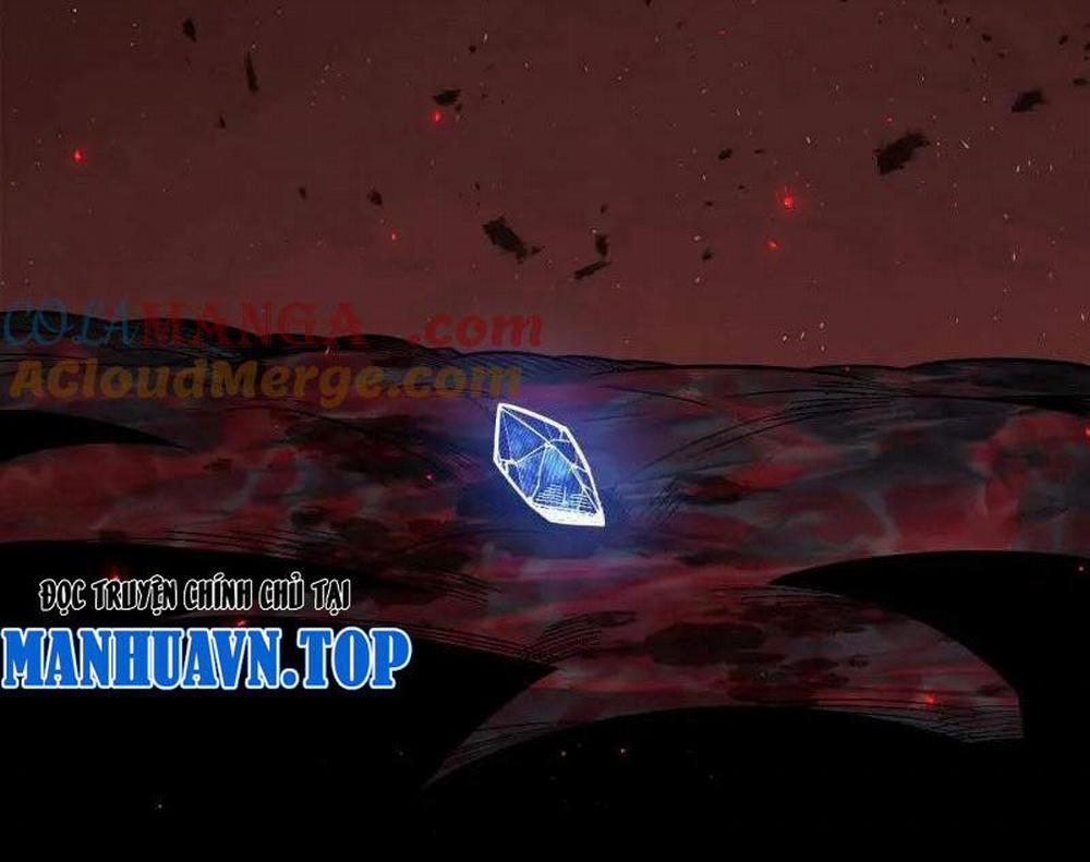 Ta Là Tà Đế 514 trang 95