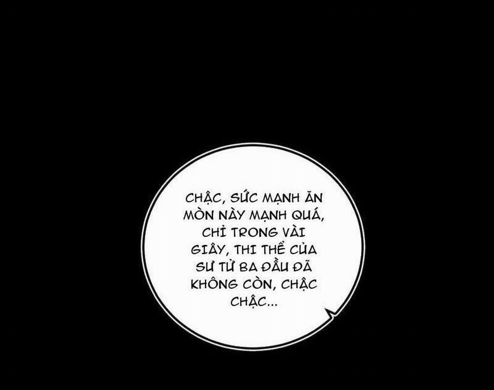Ta Là Tà Đế 514 trang 96