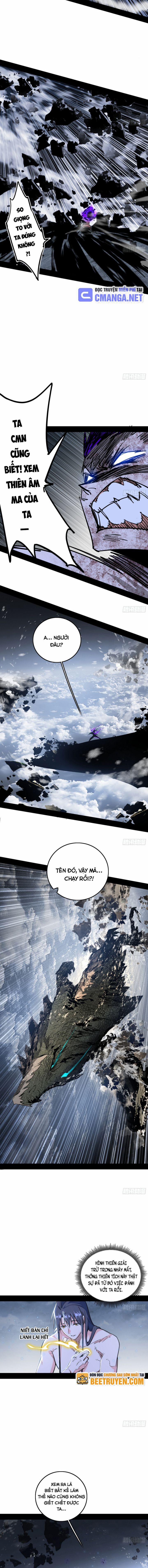 Ta Là Tà Đế 515 trang 9