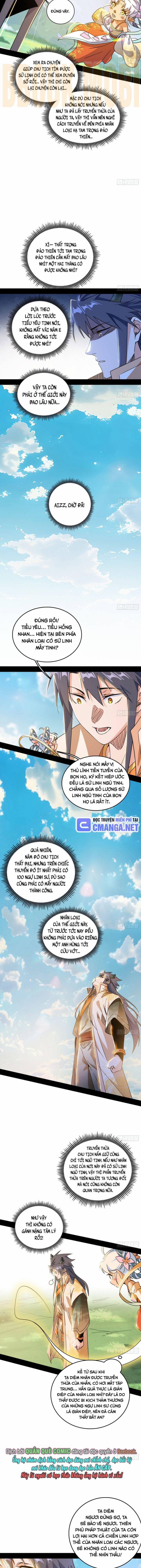 Ta Là Tà Đế 517 trang 2