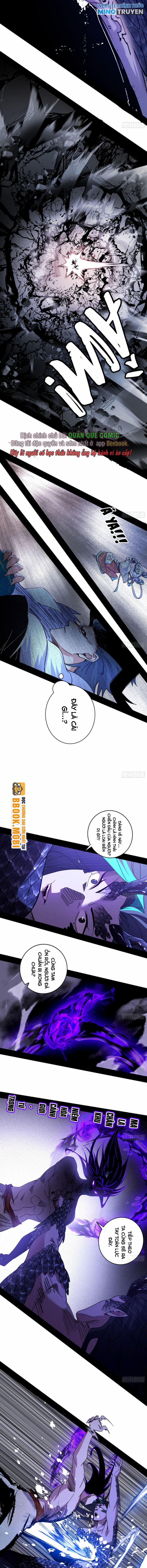 Ta Là Tà Đế 519 trang 8