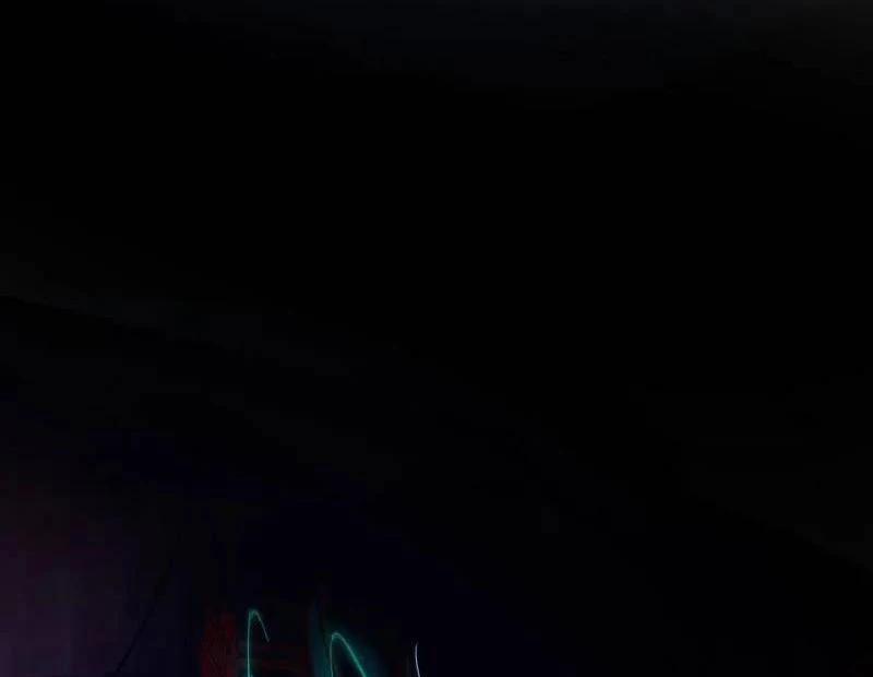 Ta Là Tà Đế 523 trang 12