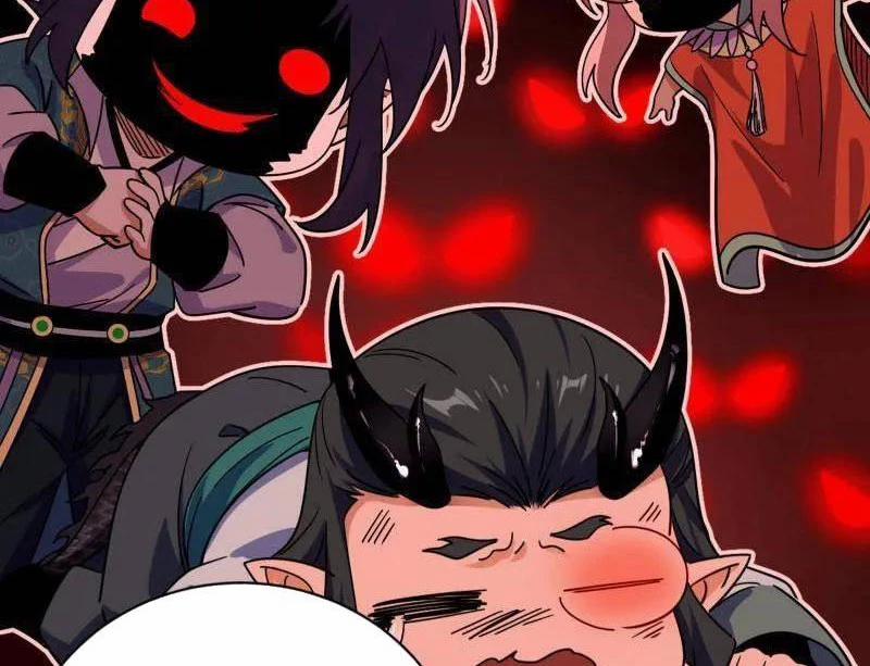 Ta Là Tà Đế 523 trang 131