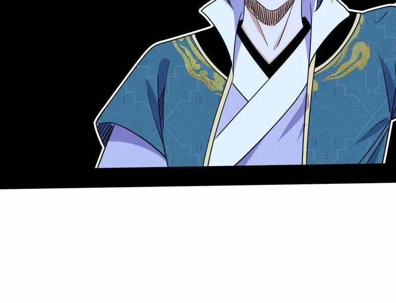 Ta Là Tà Đế 523 trang 135