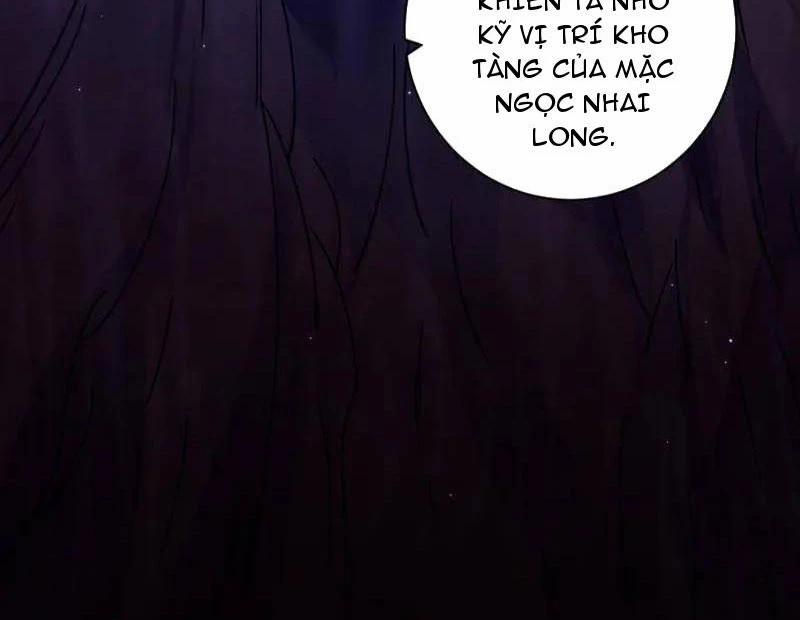 Ta Là Tà Đế 523 trang 14