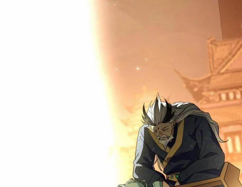 Ta Là Tà Đế 523 trang 142