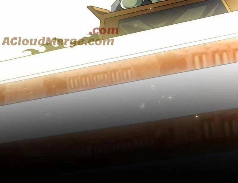 Ta Là Tà Đế 523 trang 143