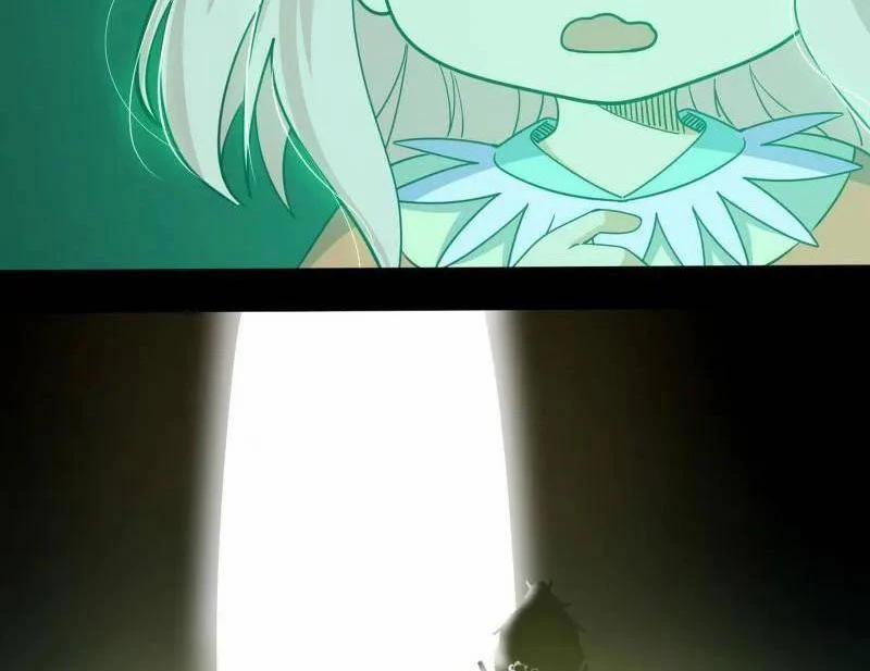 Ta Là Tà Đế 523 trang 146