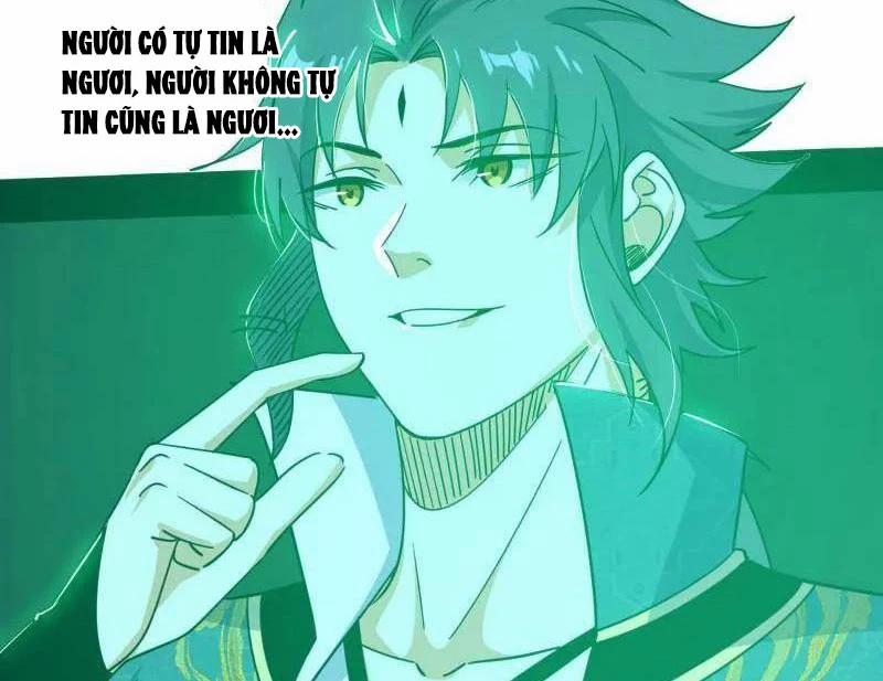 Ta Là Tà Đế 523 trang 154