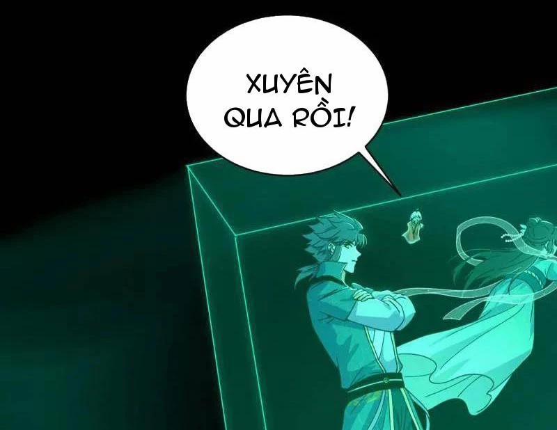 Ta Là Tà Đế 523 trang 159