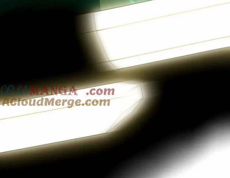 Ta Là Tà Đế 523 trang 161