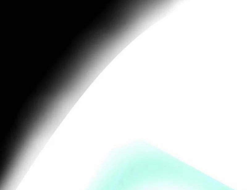 Ta Là Tà Đế 523 trang 162