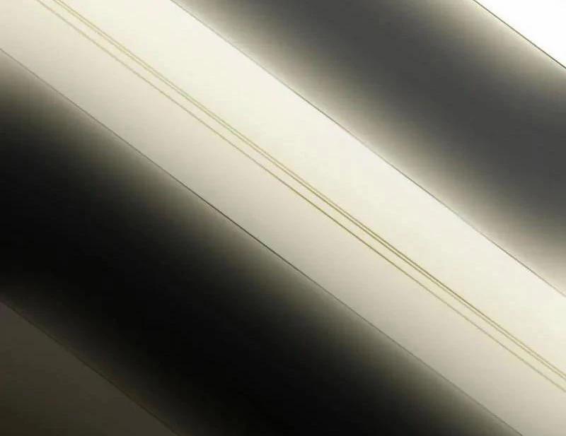 Ta Là Tà Đế 523 trang 165