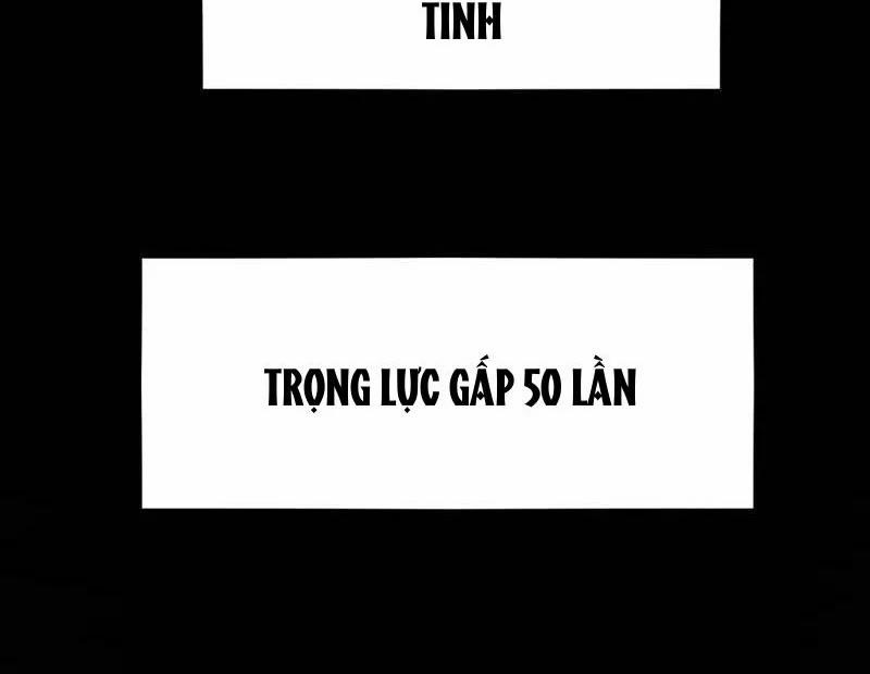 Ta Là Tà Đế 523 trang 17