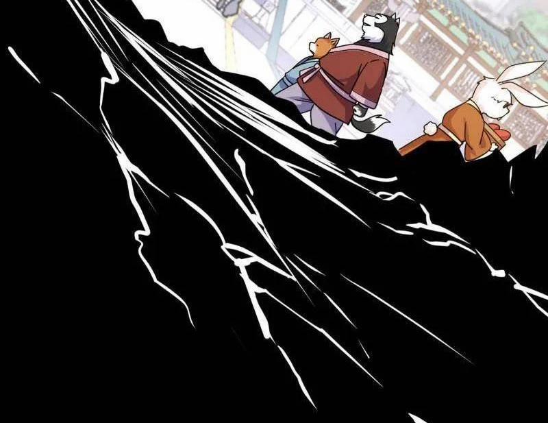 Ta Là Tà Đế 523 trang 171