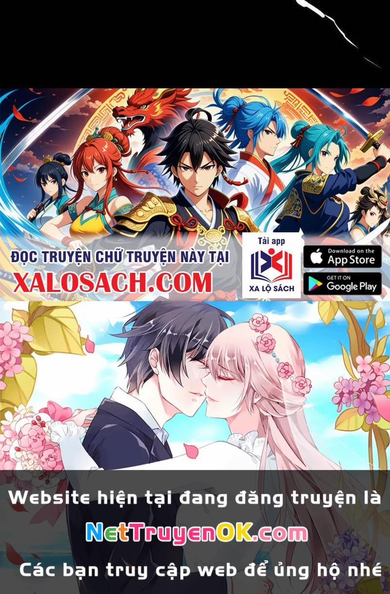 Ta Là Tà Đế 523 trang 172