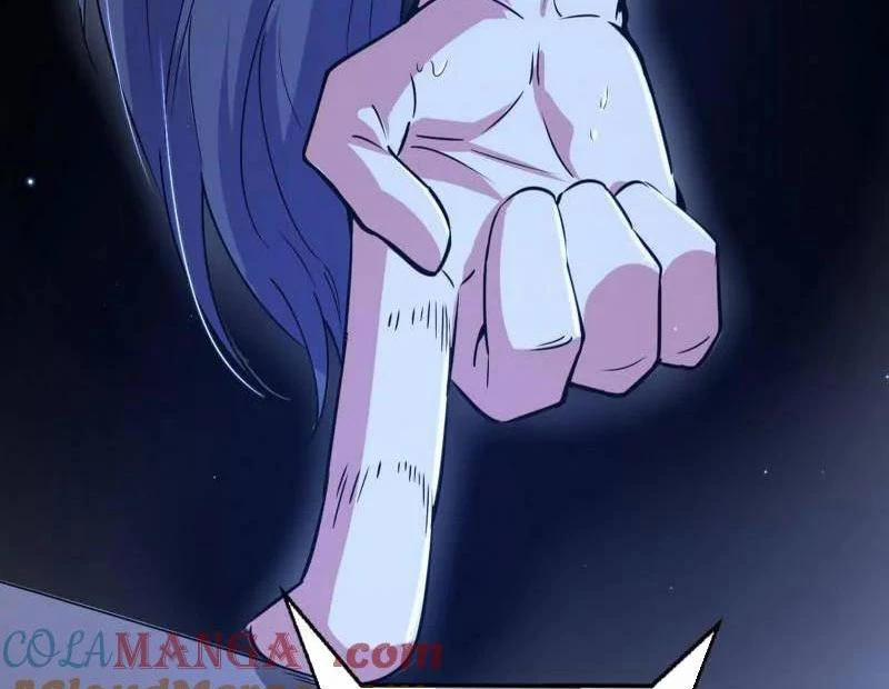 Ta Là Tà Đế 523 trang 20