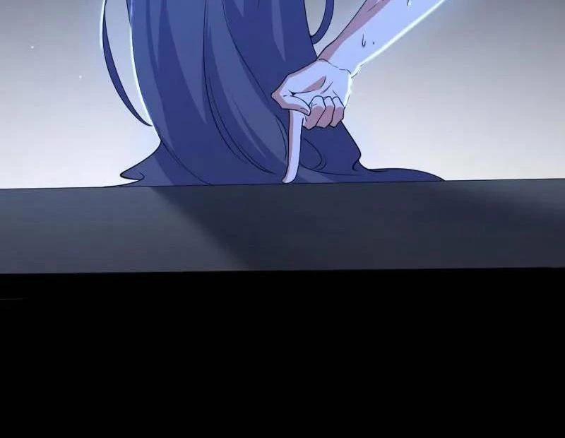 Ta Là Tà Đế 523 trang 24