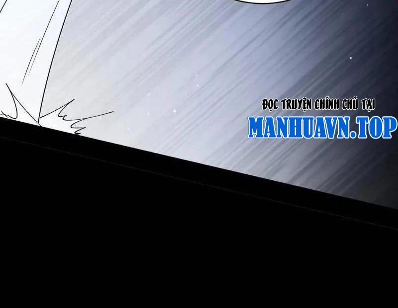 Ta Là Tà Đế 523 trang 27