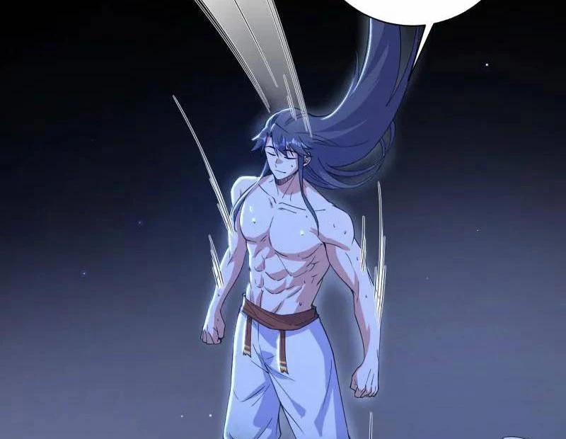 Ta Là Tà Đế 523 trang 29