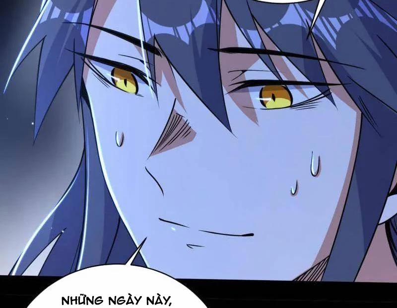 Ta Là Tà Đế 523 trang 32