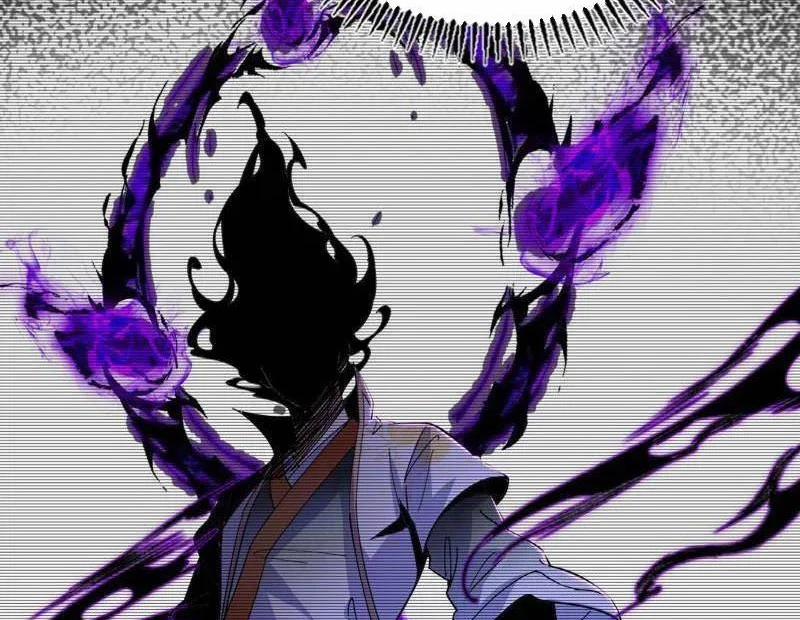 Ta Là Tà Đế 523 trang 35