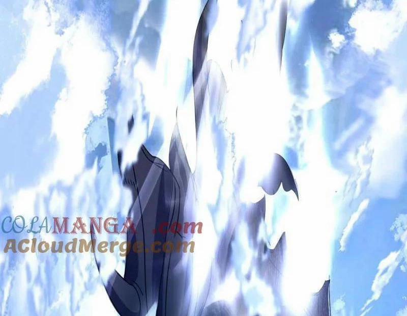 Ta Là Tà Đế 523 trang 5