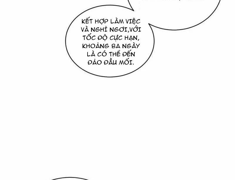 Ta Là Tà Đế 523 trang 57