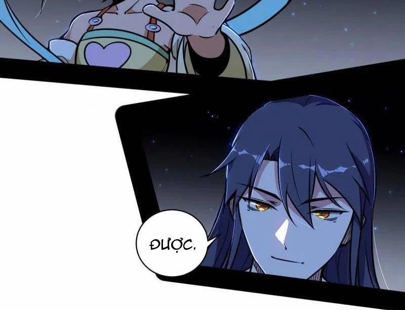 Ta Là Tà Đế 523 trang 61