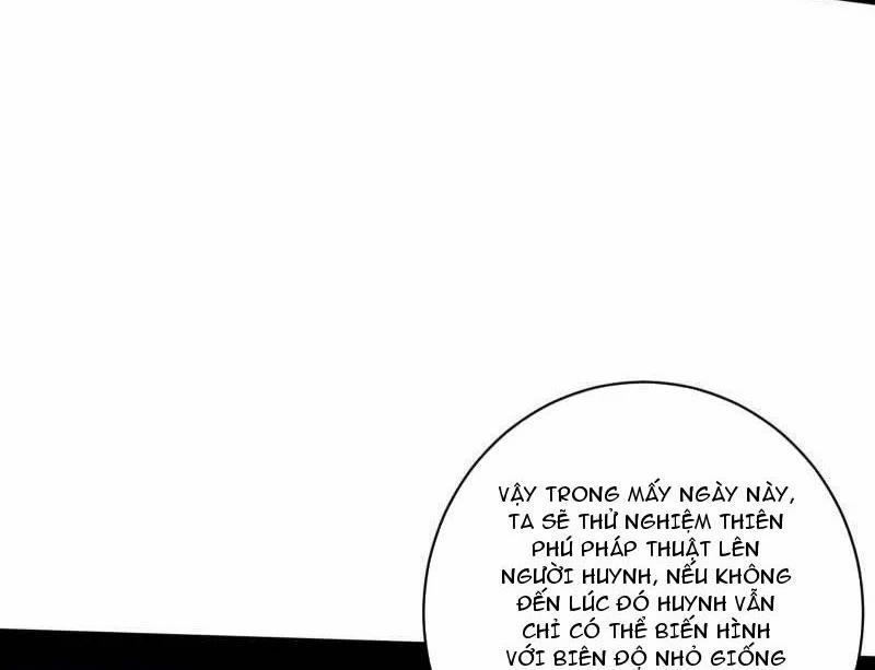 Ta Là Tà Đế 523 trang 62