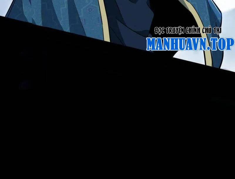 Ta Là Tà Đế 523 trang 69