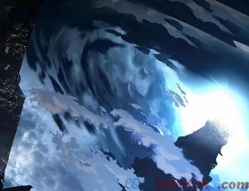 Ta Là Tà Đế 523 trang 71