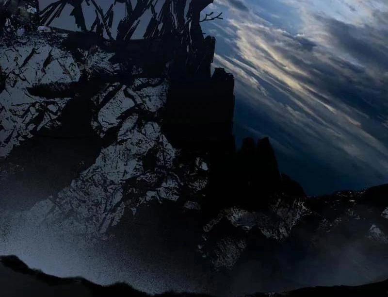 Ta Là Tà Đế 523 trang 73