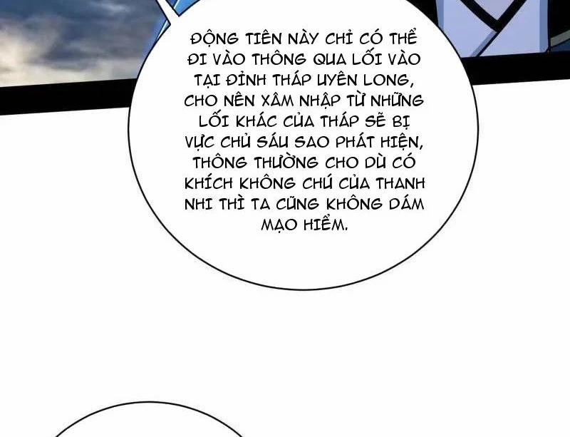 Ta Là Tà Đế 523 trang 79