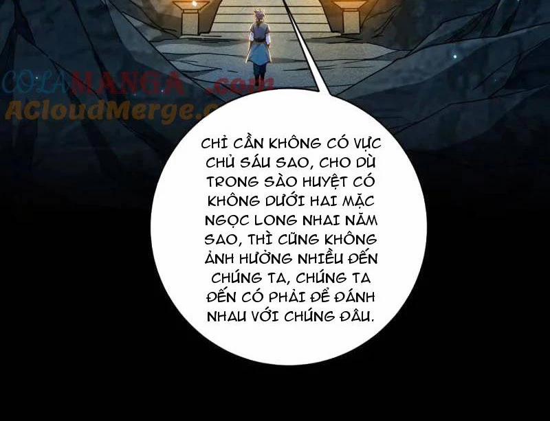 Ta Là Tà Đế 523 trang 84